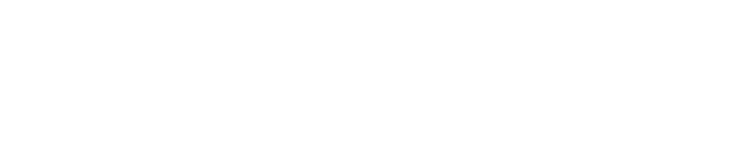 logotype