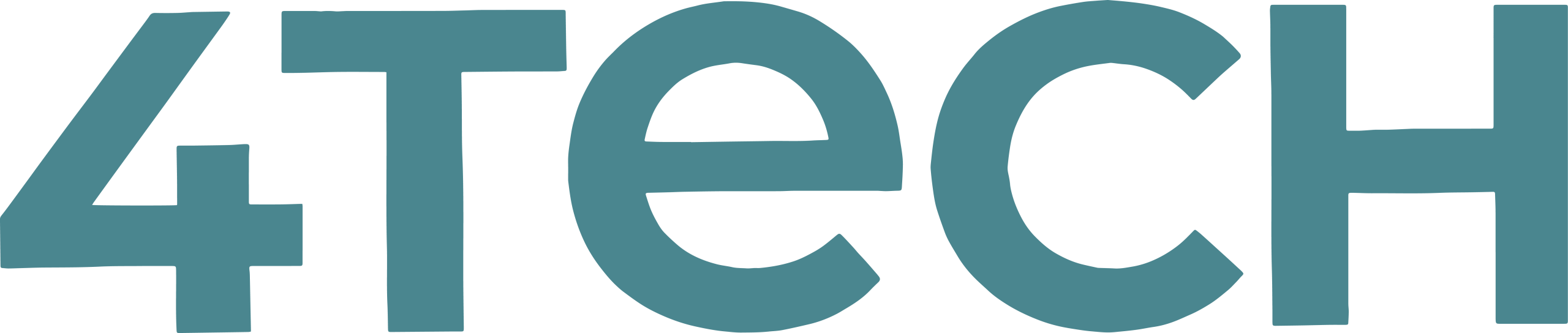 logotype