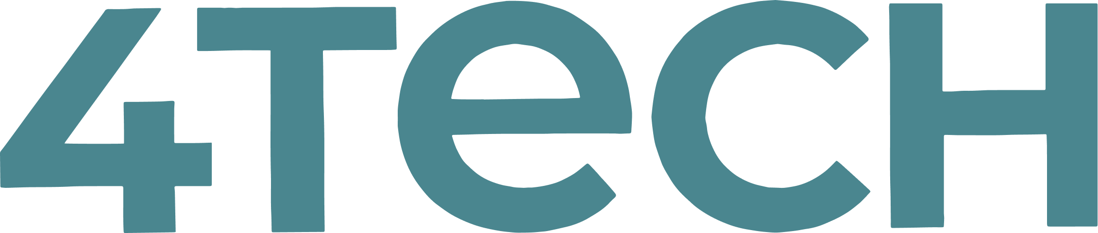 logotype