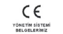 1,46